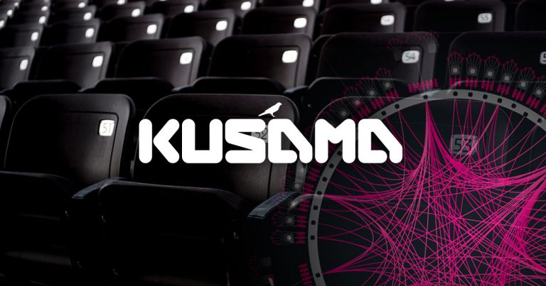 Kusama’s (KSM) first parachain auction goes live next week