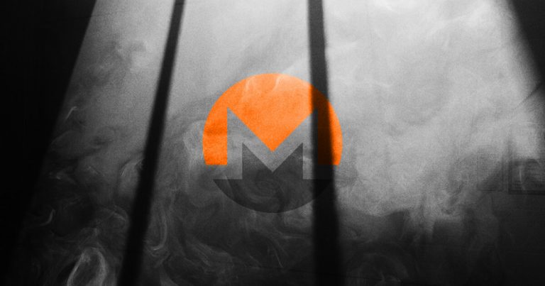 FT says cybercriminals prefer Monero (XMR) to Bitcoin, but here’s what it didn’t get right