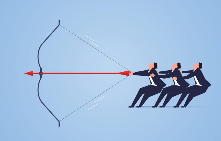 Ethereum Trims Gains, Why $2,500 Is The Key For Fresh Rally