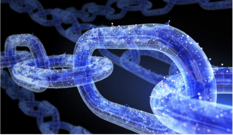 Blockchain Industry Workforce Grows 80% This Year, Study Shows