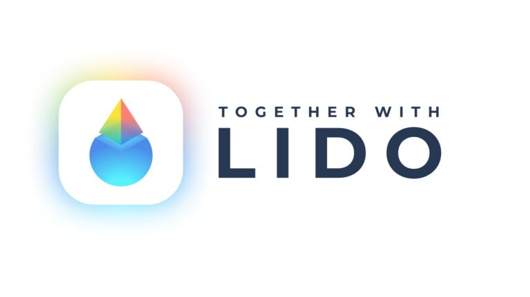 Lido Finance with $19.1B in TVL, Edges out Curve as the Largest DeFi Protocol