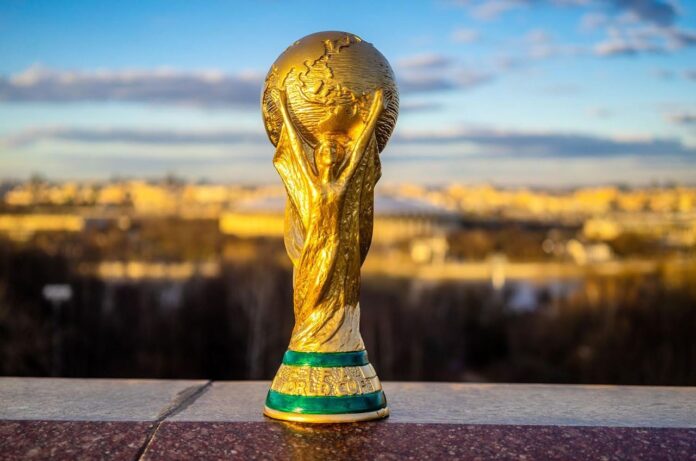 World-Cup-1.jpeg