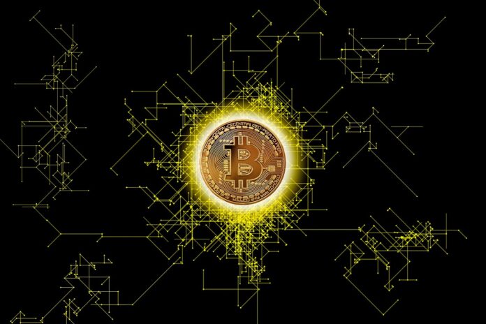 bitcoin-g8f0435b55_1280.jpg