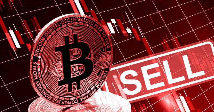 bitcoin-sell.jpg