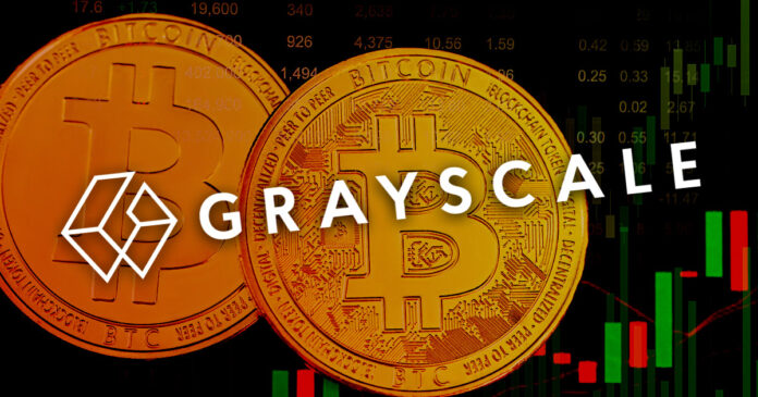 grayscale-gbtc.jpg