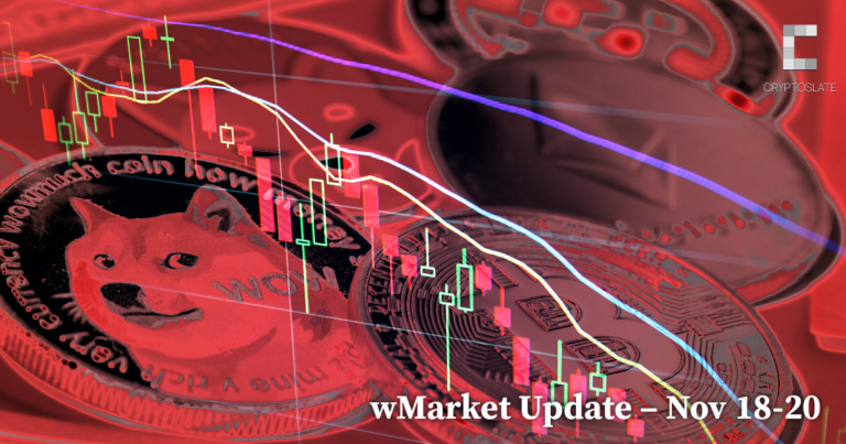 TRON ousts Solana from top 10 rankings