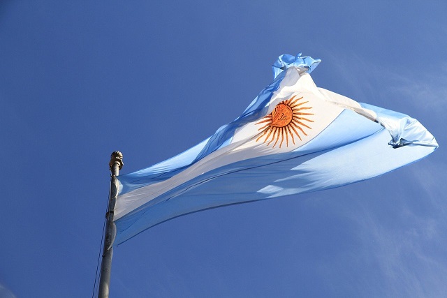 Four Stories From Argentina, Where Bitcoin And Crypto Rule The Land
