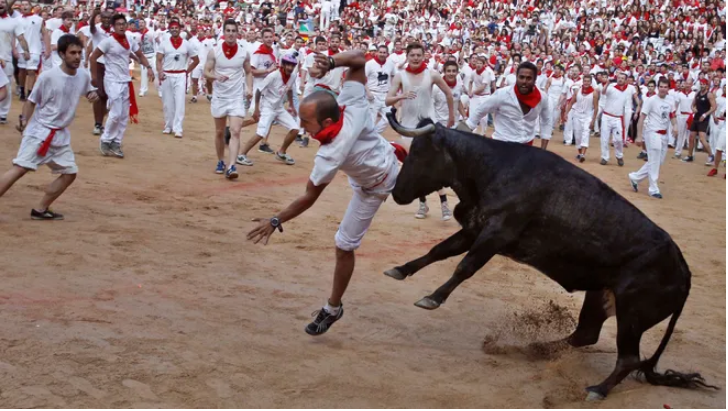 This Bitcoin Bull Believes Its Price Will Top $250K In 2023