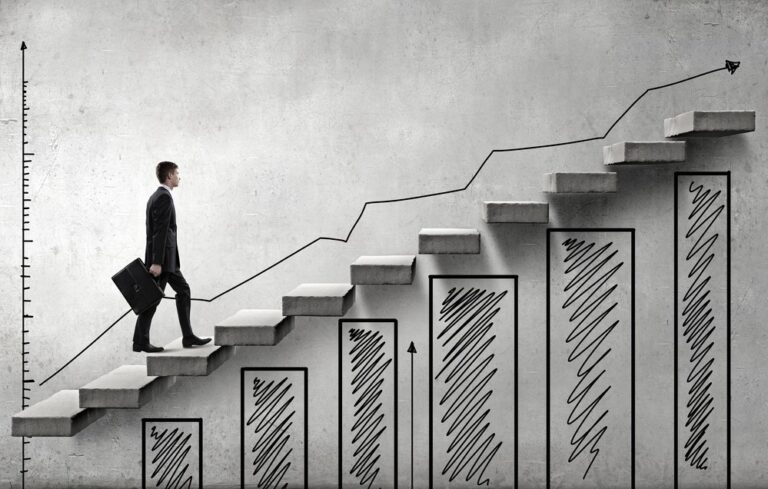 Breaking This Barrier Could Spark a Significant Surge