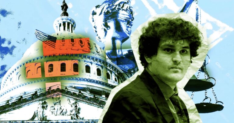 U.S. House Committee says SBF has sufficient knowledge to testify