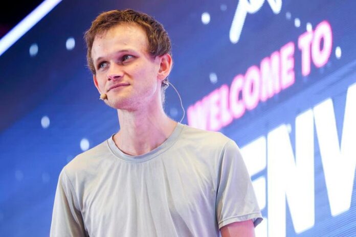 Who_Is_Vitalik_Buterin.jpg
