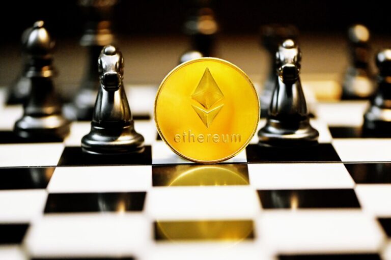 Binance US Removes Trading Fee For Ethereum Pairs