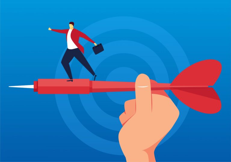 What Could Trigger A Fresh Increase