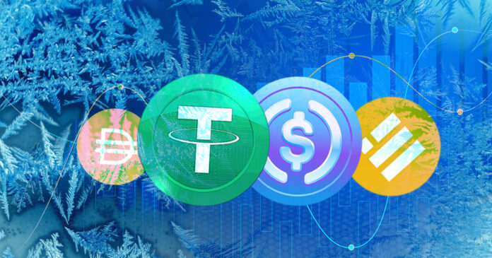 stablecoin-crypto-winter.jpg
