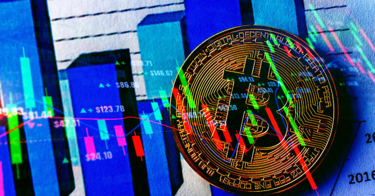 Bitcoin liquidations in last 24 hours top $160M