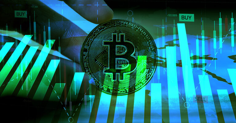 South America-based exchange volume continues positive trajectory