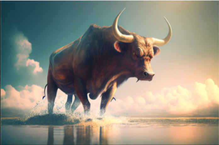 Bitcoin-bull.png