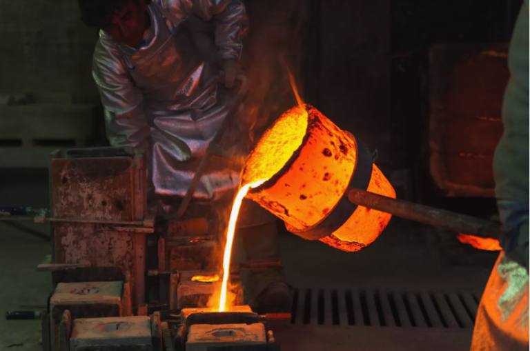 Why Bitcoin Is Among ‘Hottest Subjects’ On Earth, According To ‘Rich Dad’ R. Kiyosaki