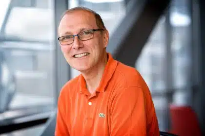 Aptos Labs Awards $50K Grant for Blockchain to Cornell University Professor