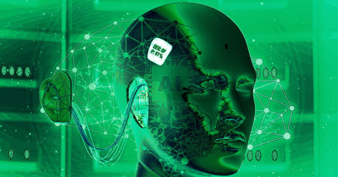 artificial-intelligence-blockchain.jpg
