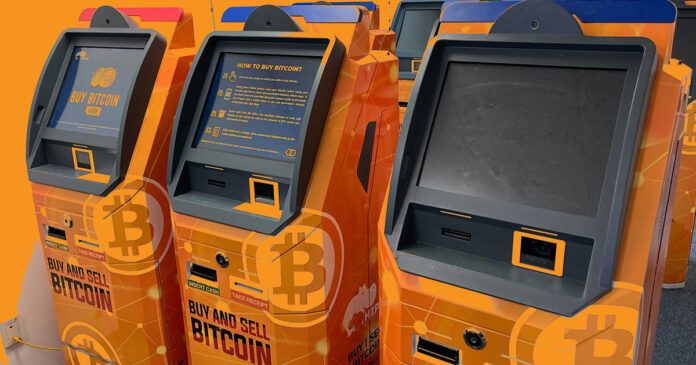 bitcoin-atm-fca-1.jpg