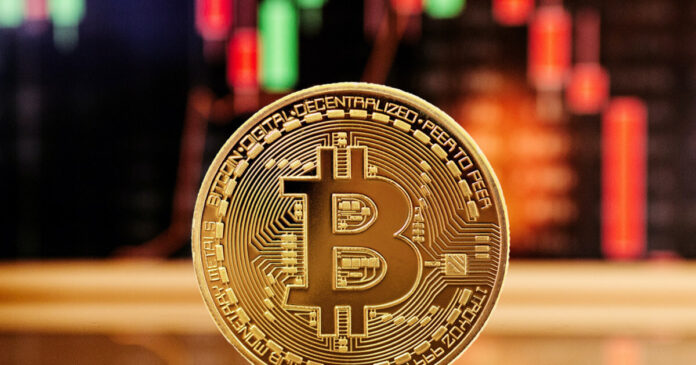 bitcoin-drawdown.jpg