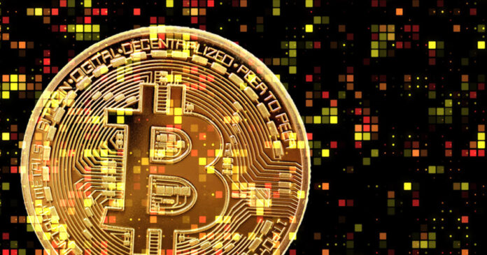 bitcoin-taproot-ordinal.jpg