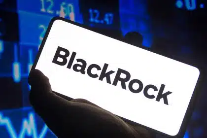 BlackRock Increases Stake in Crypto Bank Silvergate Capital, SI Stock Jumps 9.96%