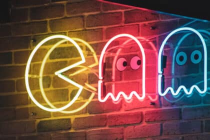 Pseudonymous Blur CEO ‘Pacman’ Reveals Real Identity