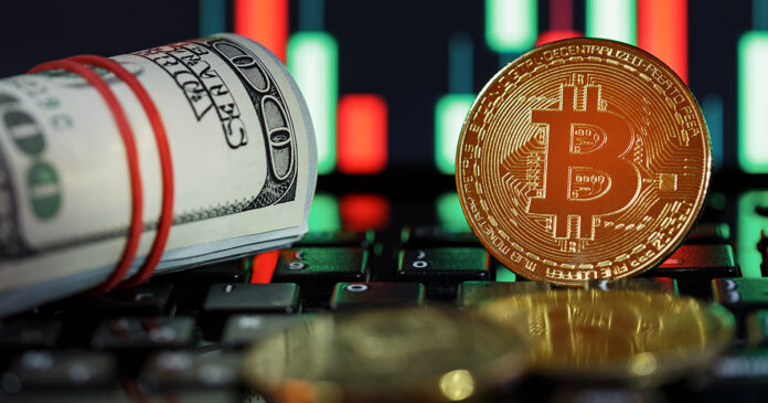 btc-surge.jpg