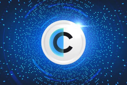 Clearpool Announces Several New Products to Accelerate Its DeFi Credit Services