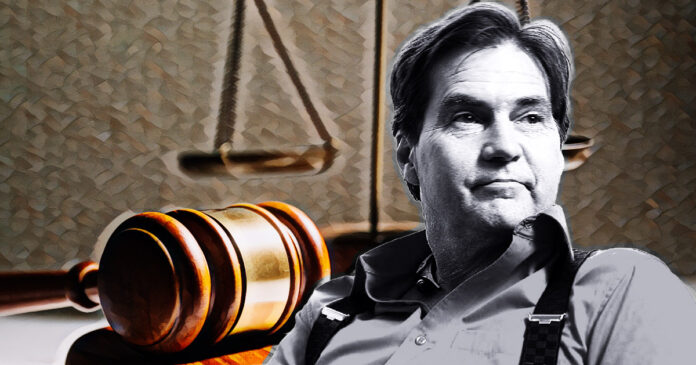 craig-wright.jpg