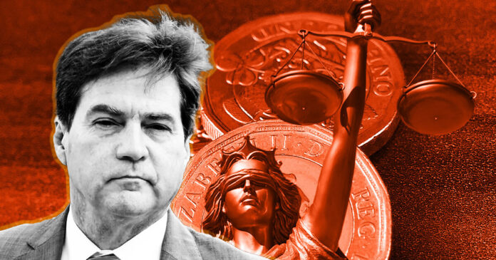 craig-wright-lawsuit-.jpg