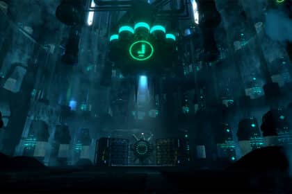 Cryptex Finance Launches Arbitrum-Based NFT Market Cap Index Token $JPEGz