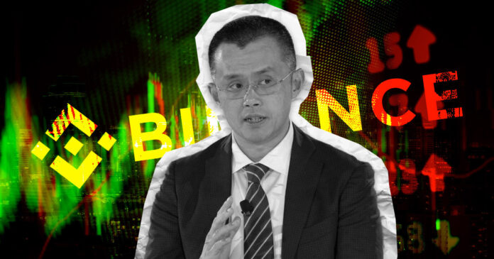 cz-binance-1.jpg