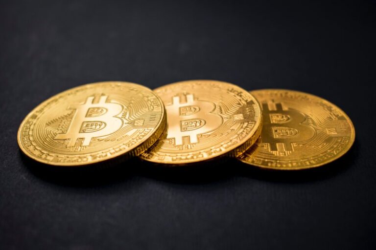 Bitcoin Taproot Utilization Hits New ATH, Thanks To Ordinals