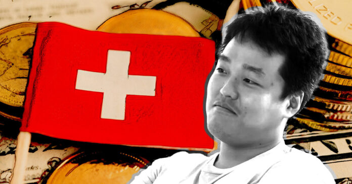 do-kwon-swiss-1.jpg