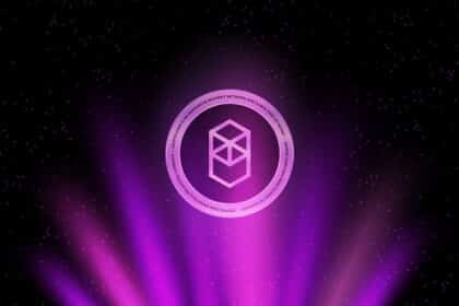 Fantom (FTM) Rallies Past Month as Developers Prepare Relaunch of FUSD