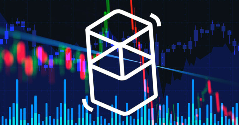 Fantom price pumps despite $260M FTM whale selloff