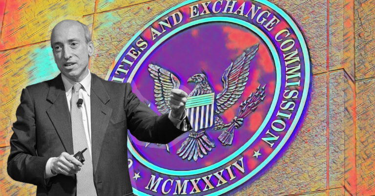 “Not your keys, not your crypto”