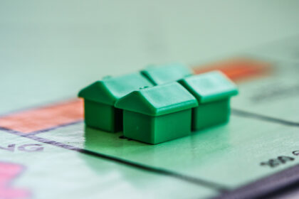 Hasbro Imitates Modest 2022 Outlook in 2023 but Expects Rebounds Later This Year