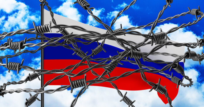 huobi-kucoin-russian-sanction.jpg