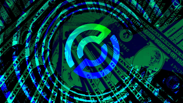 Circle reportedly informed on Binance’s BUSD