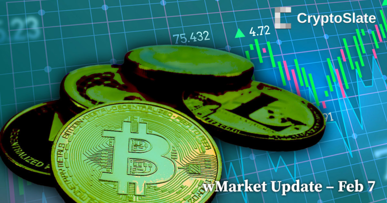 Polygon leads top 10 second day running