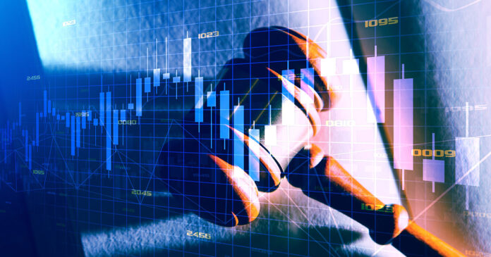 insider-trading-sec.jpg