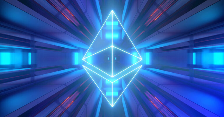 Distributed EOA accounts coming to EVM chains