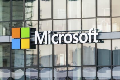 Microsoft to Defend Activision at Upcoming EU Antitrust Hearing