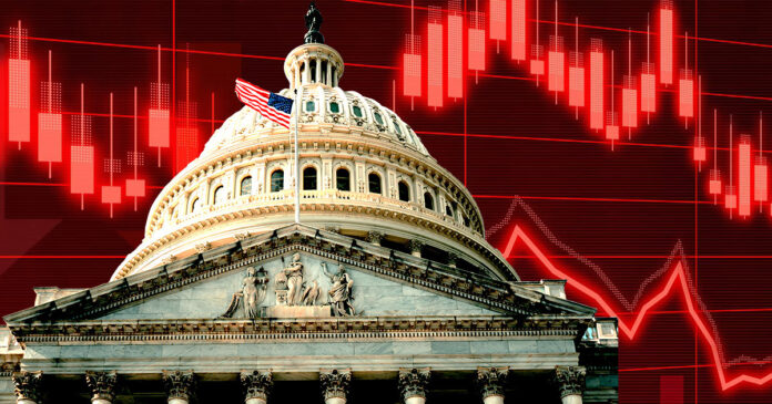 senate-crypto-crash1.jpg