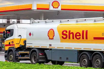 Shell Posts Highest Ever Profit Haul of $40B for Full-year 2022 on Backs of Surging Oil Prices & Demand