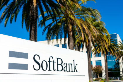 SoftBank’s Vision Fund Sustains Fourth Consecutive Loss in Q4 2022 Outing